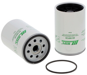 Filtr paliwa SN 909120
