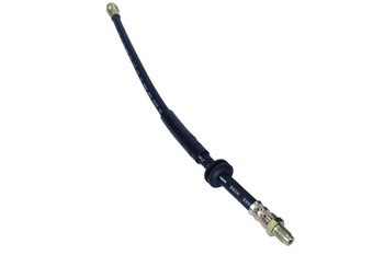 MAXGEAR Przewód hamulcowy elastyczny 52-0164 FORD Przód