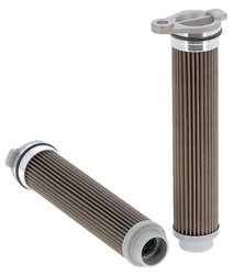 Filtr hydrauliczny SH 62398