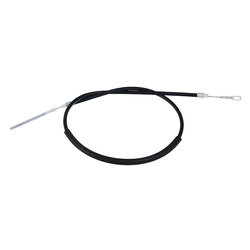 LINKA SPRZĘGŁA MULTICAR M24 230373.80