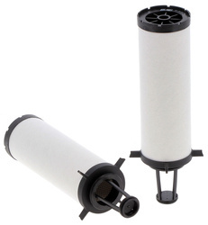 Filtr powietrza SI 34352