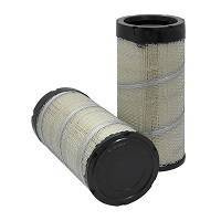 Filtr powietrza SF SL 81353