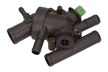 MAXGEAR Termostat Renault Laguna 89C 18-0176