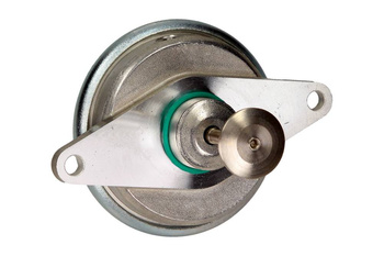 MAXGEAR Zawór EGR 27-0188 Opel