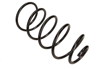 KYB Sprężyna Zawieszenia KYBRC2247 Citroen C4, C4 I, Peugeot 307, 307 SW Przód (1.4/1.4D/1.6, 08.00-)