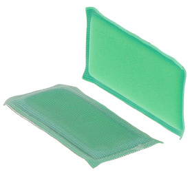 Filtr powietrza SA 21123