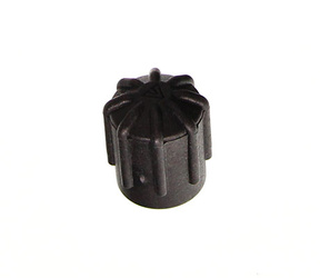 OE VAG OSŁONA ZAWORU SERWISOWEGO KLIMATYZACJI 3C0820231 AUDI A1 11-