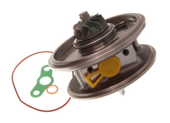 MEAT&DORIA RDZEŃ TURBO CITROEN 1,5BLUE HDI GARRETT 853603