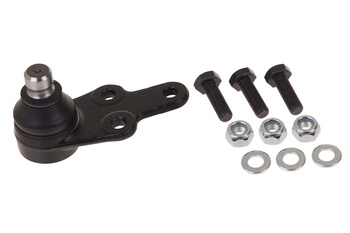 NK SWORZEŃ WAHACZA 5042523 FORD MONDEO PRZÓD LEWY/PRAWY 00-07