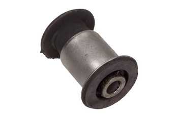 MAXGEAR Tuleja wahacza MGZ-505012 FORD MONDEO 00- Przednia Przód