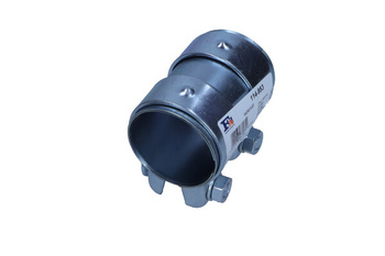 FISCHER Łącznik rury wydechowej 114-953 VW 54/58.5x90mm (Rura łącząca tłumik)