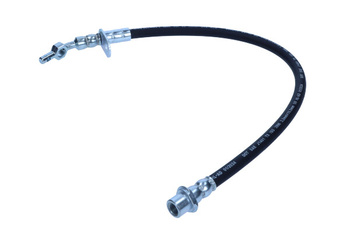 MAXGEAR PRZEWÓD HAMULCOWY ELASTYCZNY TOYOTA AVENSIS 97-03 PRZÓD PRAWY 52-0717