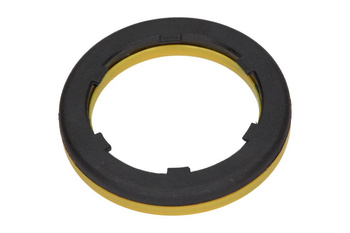 MAXGEAR Łożysko Poduszki Amortyzatora 72-2100 BMW