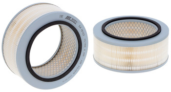 Filtr powietrza - główny SA 18123