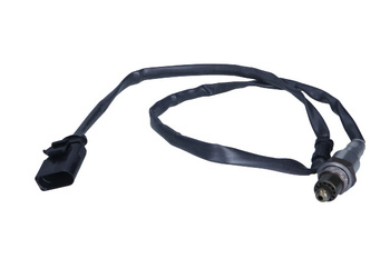 BOSCH Sonda Lambda 0258030133 do VW Polo 1.0 14-