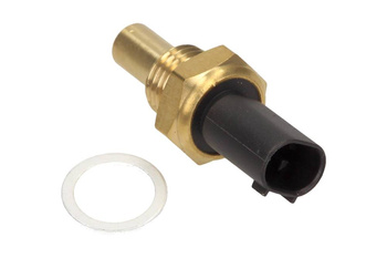 MAXGEAR Czujnik Temperatury Płynu Chłodzącego 21-0360 MB OM604/605/646/651 05