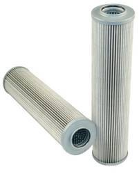 Filtr hydrauliczny SH 84127