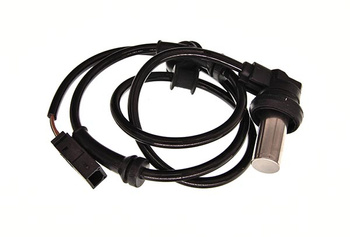 MAXGEAR Czujnik ABS 8D0927807C/MG do VW / Audi A4 Tył 95-
