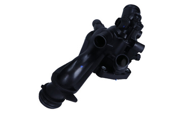 VERNET Termostat 7136.105J CITROEN C4 1.6THP 08- / PEUGEOT / MINI 1.6 16V 105°C