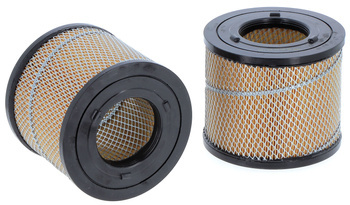 Filtr powietrza SA 8024