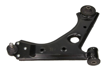 MAXGEAR Wahacz MGZ-107027 Prawy Przód Opel Corsa D (06-)