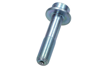 OE SUBARU ŚRUBA WAŁKA ROZRZĄDU SUBARU ORYGINAŁ 13199AA000