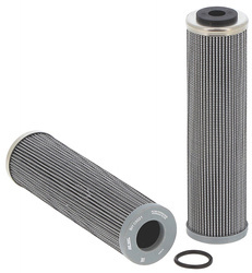 Filtr hydrauliczny SH 65021