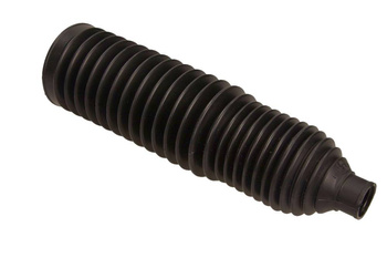 MAXGEAR OSŁONA PRZEKŁADNI KIEROWNICZEJ 69-0905 VW A4/A4 AVANT 00- LEWY KOYO-SMI