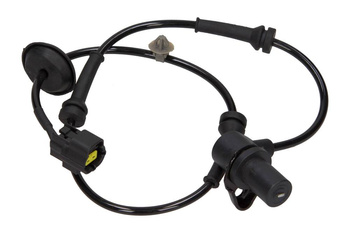 MAXGEAR Czujnik ABS Chevrolet Aveo Przód Lewy 96473221/MG