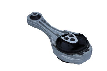 PROTTEGO EXCHANGE Poduszka Silnika Tył RENAULT Kangoo 1.5 DCI, 1.6 (08-) 96857J