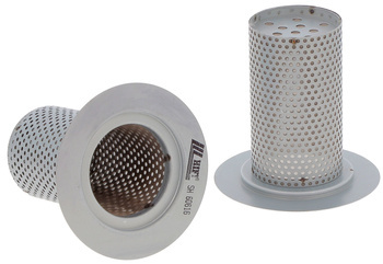Filtr hydrauliczny SH 60616