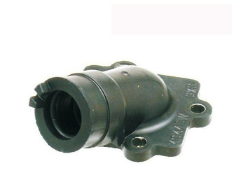 RMS KRÓCIEC SSĄCY MOTO MBK 50