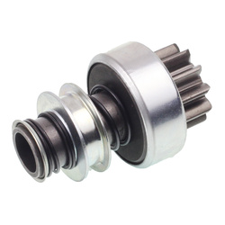 GMP BENDIX C-330, C-360, ZETOR 11Z, DO ROZR. Z PRZEK, MAGNETON 7152.130 71521300