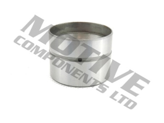 MOTIVE Popychacz Zaworu HL91 Peugeot 2.5TDI