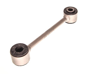 MAXGEAR Łącznik Stabilizatora TYŁ LEWY/PRAWY MERCEDES MGZ-206089 VIANO/VITO W639 (03-)