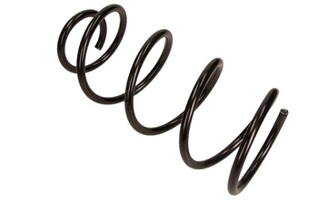 KYB Sprężyna zawieszenia przód FORD C-MAX 1.6TDCI/1.8TDCI/2.0 (02.07-) KYBRC3468