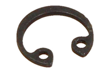 OE VAG Pierścień zabezpieczający N0122942 VW