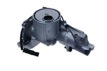 PIERBURG POMPA OLEJU 7.07919.33.0 PEUGEOT 207 1.4/1.6 06-