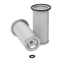 Wkład filtra powietrza - bezpiecznik SF SL 8436