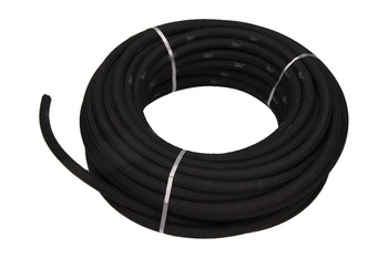 MAXGEAR PRZEWÓD PALIWOWY 18-0183SET 6MM - ROLKA 25M