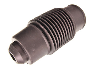 JAPAN PARTS ZESTAW MONTAŻOWY AMORTYZATORA FORD P. GALAXY, SCORPIO I/ SEAT ALHAMBRA/ VW SHARAN 1.8-2.9 04.85-03.10 (ODBOJE+OSŁONY)