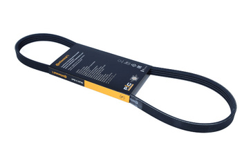 CONTITECH PASEK WIELOROWKOWY 4PK836 4PK836