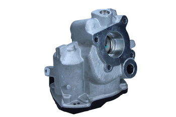 MAXGEAR Zawór EGR Mercedes OM651 27-4098