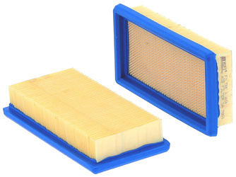 Filtr powietrza SA 7801