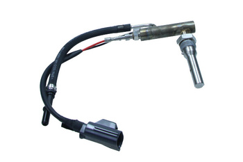 MAXGEAR WTRYSKIWACZ MOCZNIKA FORD C-MAX 2,0TDCI 11-