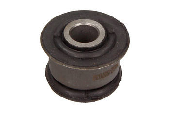 MAXGEAR Tuleja Belki Osi 507032, Opel Astra G, Przód