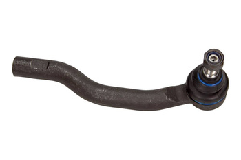 MAXGEAR Końcówka drążka kierowniczego MGZ-314018 Mazda CX7/CX9 2.2D/2.3Turbo 07- Lewy