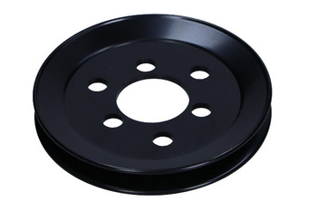 MAXGEAR Koło Pasowe Pompy Wody 109645015 VW