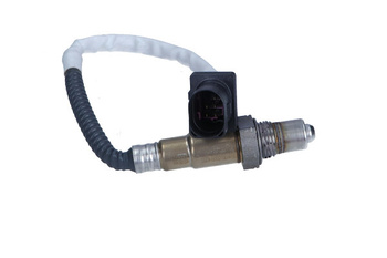 BOSCH SONDA LAMBDA LAND ROVER DISCOVERY 3,0 13-