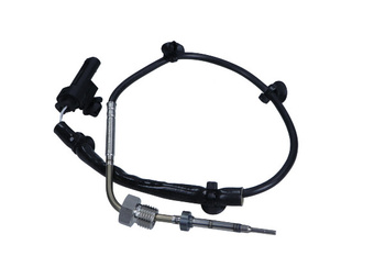 MEYLE CZUJNIK TEMPERATURY SPALIN 6148000072 Opel Meriva 1.6CDTI 14-